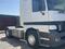 Mercedes-Benz  Actros 2001 года за 14 500 000 тг. в Алматы