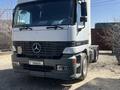 Mercedes-Benz  Actros 2001 годаүшін12 500 000 тг. в Алматы – фото 3