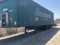 Mercedes-Benz  Actros 2001 годаүшін12 500 000 тг. в Алматы – фото 7