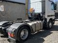 Mercedes-Benz  Actros 2001 годаүшін12 500 000 тг. в Алматы – фото 6