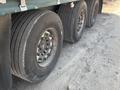 Mercedes-Benz  Actros 2001 годаүшін12 500 000 тг. в Алматы – фото 9