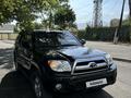 Toyota 4Runner 2006 годаүшін13 000 000 тг. в Алматы – фото 3