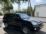 Toyota 4Runner 2006 годаfor12 500 000 тг. в Алматы – фото 5