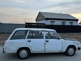 ВАЗ (Lada) 2104 2012 годаfor400 000 тг. в Кызылорда – фото 3