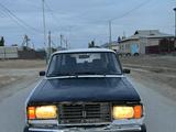 ВАЗ (Lada) 2104 2012 годаfor400 000 тг. в Кызылорда