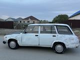 ВАЗ (Lada) 2104 2012 годаfor400 000 тг. в Кызылорда – фото 2
