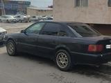 Audi A6 1995 года за 1 500 000 тг. в Тараз – фото 3