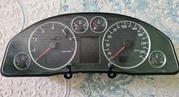 Щиток прибор за 50 000 тг. в Казыгурт