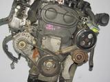 Контрактный двигатель двс мотор 4G93 4G94 для Mitsubishi за 440 000 тг. в Астана
