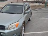 Toyota RAV4 2007 годаfor6 500 000 тг. в Кызылорда – фото 3