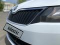 Skoda Rapid 2014 годаүшін5 300 000 тг. в Уральск – фото 22