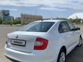 Skoda Rapid 2014 года за 5 300 000 тг. в Уральск – фото 8