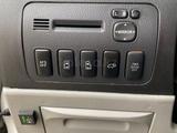 Toyota Alphard 2007 годаүшін7 800 000 тг. в Шымкент – фото 2