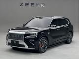 Zeekr 8x 2026 года за 43 500 000 тг. в Алматы