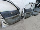 Двери, карты, стёкло, замок, ручка камри грация за 30 000 тг. в Алматы – фото 3