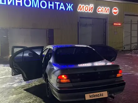 Nissan Maxima 1997 года за 1 930 000 тг. в Костанай – фото 7