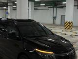 Chevrolet Equinox 2021 годаfor11 500 000 тг. в Астана – фото 3