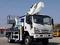 Isuzu 2023 года за 25 000 000 тг. в Алматы