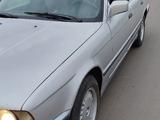 BMW 520 1991 годаfor1 350 000 тг. в Новоишимский – фото 2