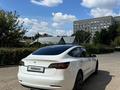 Tesla Model 3 2021 года за 10 500 000 тг. в Уральск – фото 5