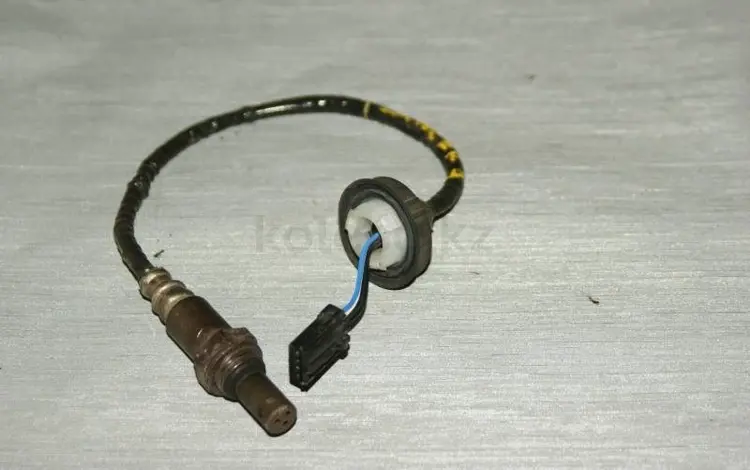 Лямбда зонд (кислородный датчик) на Mitsubishiүшін14 100 тг. в Караганда