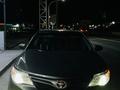 Toyota Camry 2012 годаfor5 500 000 тг. в Актау – фото 12