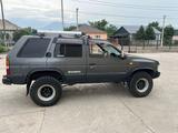 Nissan Terrano 1994 года за 1 650 000 тг. в Алматы – фото 2