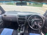 Nissan Terrano 1994 года за 1 650 000 тг. в Алматы – фото 4