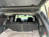Nissan Terrano 1994 года за 1 650 000 тг. в Алматы – фото 5