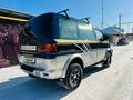 Mitsubishi Delica 1997 годаfor4 100 000 тг. в Алматы – фото 6