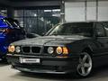 BMW 525 1994 года за 3 600 000 тг. в Алматы – фото 13