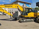 Shantui  SE220LC 2025 года в Алматы