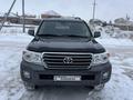 Toyota Land Cruiser 2010 годаfor17 000 000 тг. в Караганда