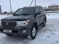 Toyota Land Cruiser 2010 годаfor17 000 000 тг. в Караганда – фото 2