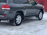 Toyota Land Cruiser 2010 годаfor17 000 000 тг. в Караганда – фото 5