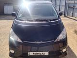 Toyota Estima 2004 года за 6 000 000 тг. в Жезказган – фото 2
