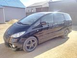 Toyota Estima 2004 года за 6 000 000 тг. в Жезказган – фото 3