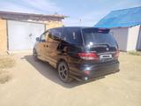 Toyota Estima 2004 года за 6 000 000 тг. в Жезказган – фото 4