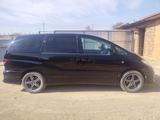 Toyota Estima 2004 года за 6 000 000 тг. в Жезказган – фото 5