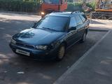 Subaru Legacy 1995 года за 1 110 000 тг. в Алматы