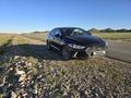 Hyundai Elantra 2018 годаүшін6 600 000 тг. в Караганда
