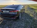 Hyundai Elantra 2018 годаүшін6 600 000 тг. в Караганда – фото 4