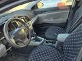 Hyundai Elantra 2018 годаүшін6 600 000 тг. в Караганда – фото 5