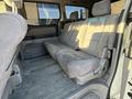 Toyota Alphard 2006 года за 6 900 000 тг. в Атырау – фото 12