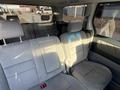 Toyota Alphard 2006 года за 6 900 000 тг. в Атырау – фото 7