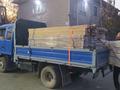 Forland  L3 CARGO TRUCK 2008 года за 2 400 000 тг. в Алматы – фото 12