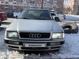 Audi 80 1991 годаүшін1 250 000 тг. в Алматы