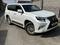 Lexus GX 460 2020 годаfor37 000 000 тг. в Алматы