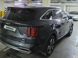 Kia Sorento 2023 годаүшін22 500 000 тг. в Алматы