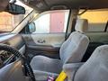 Mitsubishi Montero Sport 1999 года за 3 600 000 тг. в Караганда – фото 2